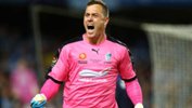 Grand final hero Danny Vukovic has confirmed he will leave Sydney FC to pursue an “unbelievable opportunity” with an overseas club.