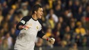 Danny Vukovic
