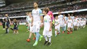 The Melbourne Derby is always one of the most eagerly anticipated fixtures on the Hyundai A-League calendar and the 2017/18 edition will be no different.