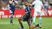 Heidelberg United are still hopeful of signing A-League legend Archie Thompson, despite his denials on Twitter.