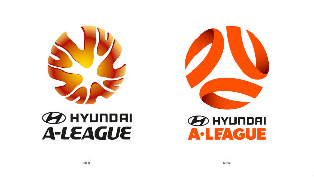 a-league-logo_txebavdo882p1h8150ov1ehak.