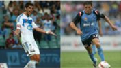 Gui Finkler, Juninho