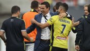 Under new boss Paul Okon, the Mariners made some encouraging steps forward in the Hyundai A-League 2016/17 Season
