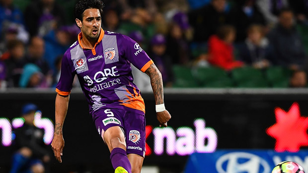 rhys-williams-has-signed-with-melbourne-victory-after-departing-perth-glory_i8wt3jy2yrfa1ialo7ptrz8cd.jpg