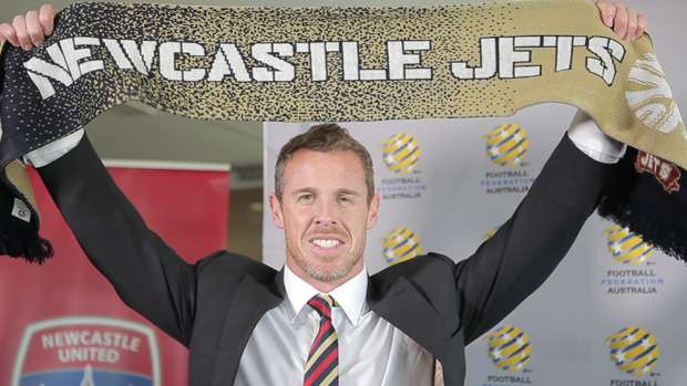 http://images.performgroup.com/di/library/A-League/f/66/newly-appointed-newcastle-jets-head-coach-scott-miller_69z5g6hmc3b61iwktldkhxy6r.jpg?t=77191814