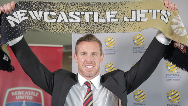 http://images.performgroup.com/di/library/A-League/f/66/newly-appointed-newcastle-jets-head-coach-scott-miller_69z5g6hmc3b61iwktldkhxy6r.jpg?t=77191814