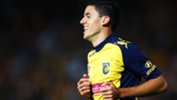 Tom Rogic.