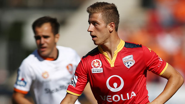 adelaide-united-playmaker-stefan-mauk-has-received-some-huge-praise-from-former-socceroo-harry-kewell_e07dkvocka5z1hgwsh5slkedt.jpg