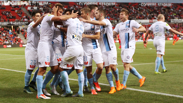 city-players-celebrate-erik-paartalus-op