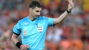 Ben Williams has announced his retirement.