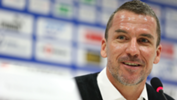 Marco Kurz will be Adelaide United Head Coach for the next two years.