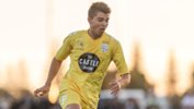 7.NPL-AUvPCP-MatchReport-