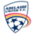 aufc-logo-twitter-small-200x200