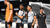 John Aloisi, Ross Aloisi