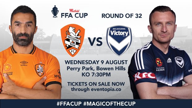 FFA Cup