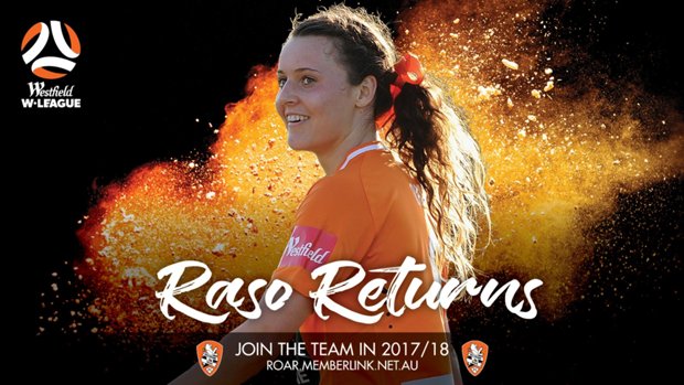 Raso