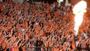 Suncorp