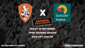 Suncorp