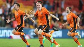 Young named, McKay & Hingert return for our Semi Final clash against Victory