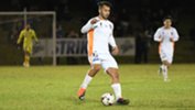 Skapetis