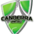 caberra logo 2