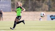 Jenna McCormick