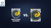 Mariners Academy