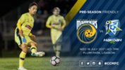 Hakoah