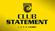 Club Statement