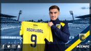 Asdrubal