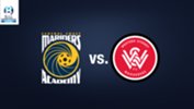 GF Preview