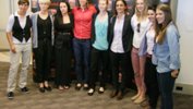 Westfield W-League kicks off with added international flavour