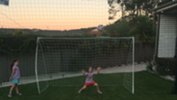 Goal