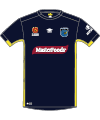 Central Coast Mariners 2016 CCM Away Shirt
