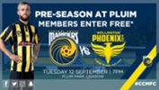 Phoenix
