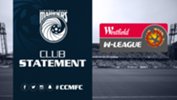 W-League