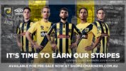 Kit Launch