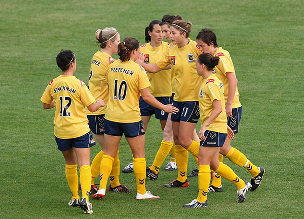 w-league_1t10yhlr815h01pishu0yvjxol.jpg