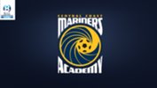 Academy