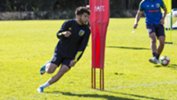 De Silva