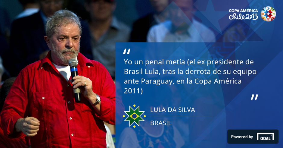 Chile 2015 Chile 2015