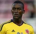 jackson-martinez-colombia_l41ki81a3cgz1f6z3c5tafir5.jpg