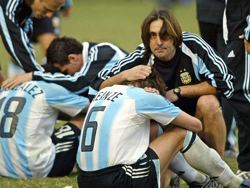 brasil-argentina-2004_edpm9xsklowl1uar2s