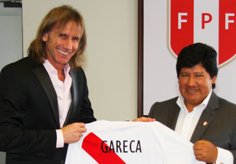 Técnicos argentinos en Selecciones