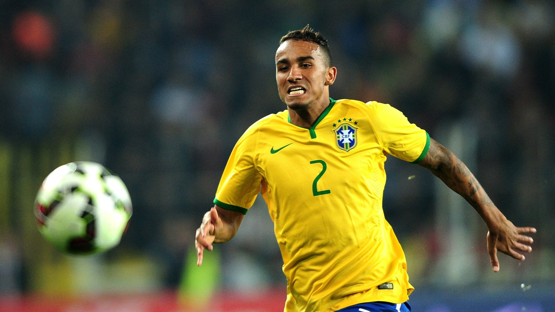 transfer news borussia mönchengladbach transfer news borussia mönchengladbach