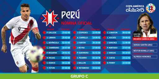 Copa America 2015 - UNIVERS SPORTS Peru_1rooh241cac9m1904hwyjckykf