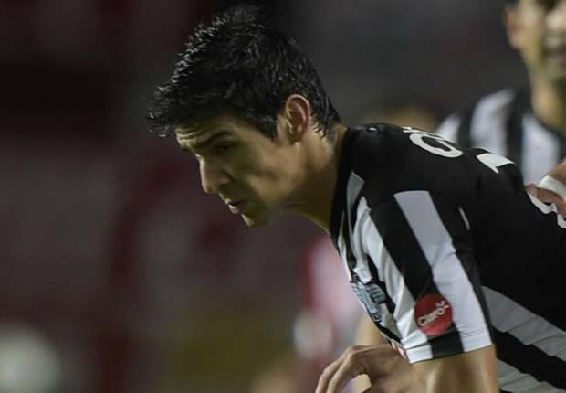 Ora Bolas: Corinthians acerta contratação de zagueiro paraguaio