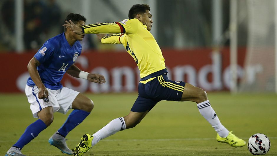 Imagen