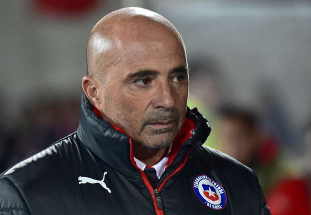 jorge-sampaoli-chile-ecuador_klznyeyoyer