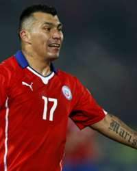 gary-medel_dqmveawj5v09z2h8vj8vwmsy.jpg